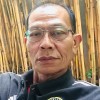 Agoes Susanto Reta