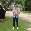 พุฒพงศ์ เปแบ