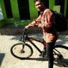 Dwi Rahmat Narah Iswara