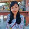 Dian Tristyanti
