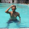 isak