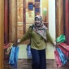 akafiqah