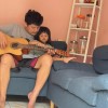 taufiksugestie