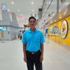 ธันยพร วงศ์สวัสดิ์