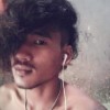 သား ငယ်