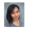 Claudya Aling