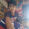 Muhammad Iqbal Nicholas