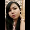 Kelita Aprilliana Dewi