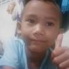 Pitchayutmungde Mungde