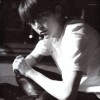 hynjae.quice