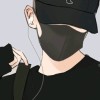 อินศร คำป่าแลว