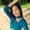 Sa Panphitcha