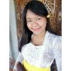 Dewa Ayu Rezki Okandari