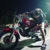 Sugik 135#