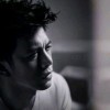 Rizky Irham