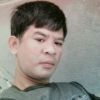 มานิตย์ บุญทิม