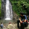 RAditya N