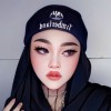 IG- hxnnah.quinn