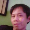 heruhermawan