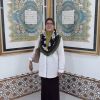 Noorlaila Ahmad
