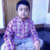 Lingga Lugina