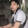 Yusuf New
