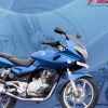 Bajaj Sinar Motor