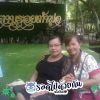 บัวเรียน นาสว่าง