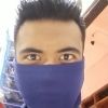 Reno Rize