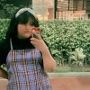Focus