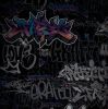 Rmz Gaming Hck