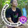 Udien Bodong