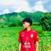 Naing Kyaw Zin Oo