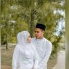 Al Fallah Razim