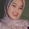 syifa Aldhin'e