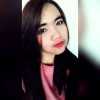 Dewi Aryanti