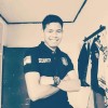Ato Rismanto