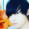 Street Welo Ad