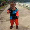 Atiqah