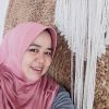 Wardah Cihuy