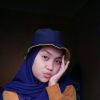 Apipah