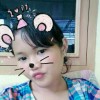 amel dwi sufty