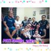 Patt Melly