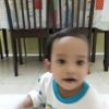 Razak Hashim Ajak