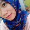 Ame Aname Andromeda