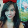 Wulan Sari