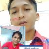 Riki Hendri