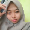 Atiqo Zanna