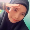 manis julidar