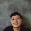 Didy Nugroho